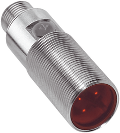 MHT15-P3347V سنسور نوری SICK مدل MHT15-P3347V