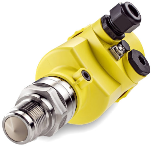 VEGAPULS64 سنسور سطح VEGAPULS64