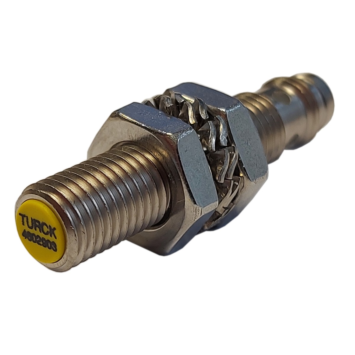 bi2-m08-ap6x-v1131-4602903 سنسور القایی مدل BI2-M08-AP6X-V1131