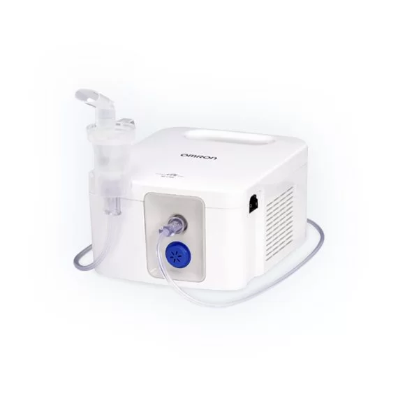 NE-C900 نبولایزر OMRON مدل NE-C900