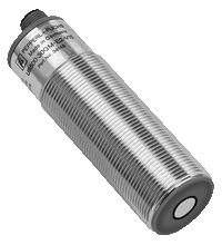 UB500-30GM-E5-V15 سنسور التراسونیک PEPPERL+FUCHS مدل UB500-30GM-E5-V15