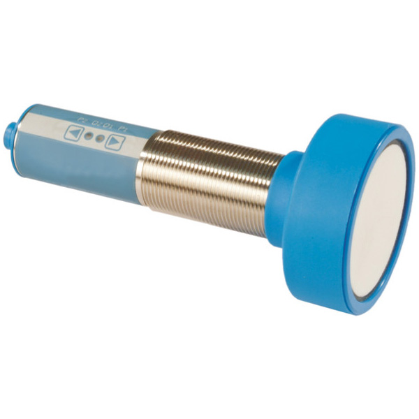 UM30-215118 سنسور التراسونیک SICK مدل UM30-215118