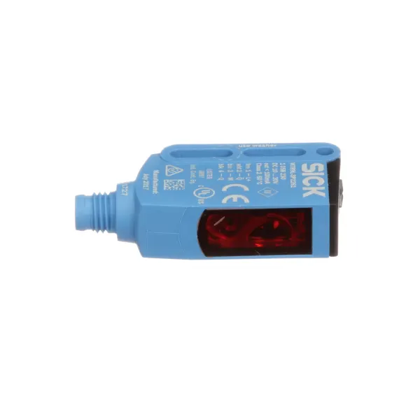 WTB9L-3P2261 سنسور نوری SICK مدل WTB9L-3P2411