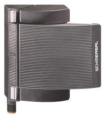 SCHMERSAL BNS-B20-12ZG-ST-R