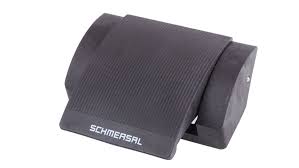 SCHMERSAL BNS-B20-B01